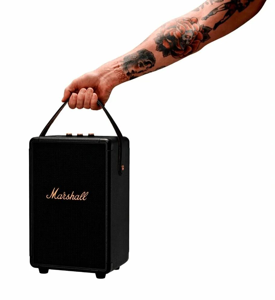 Marshall uxbridge voice 1005230 black. колонка marshall tufton. Marshall tufton 80 вт. портативная акустика marshall tufton 80 вт. Marshall tufton black.