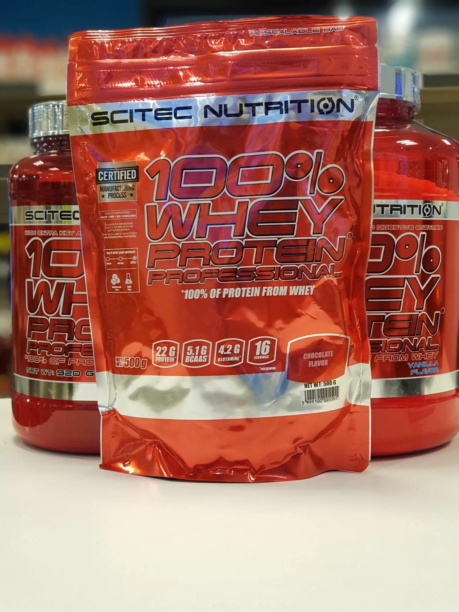 Протеин Scitec Nutrition 100% Whey Protein professional. Scitec Nutrition 100 Whey Protein professional 500 гр. Scitec 100 Whey. Scitec Nutrition - 100% Whey Protein professional (1 порция).