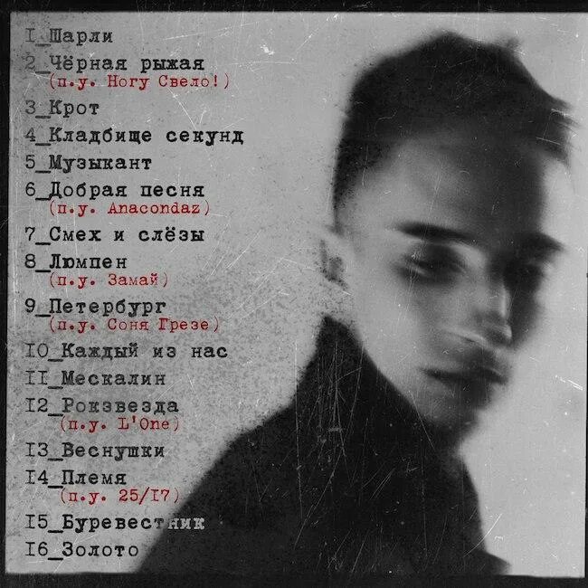 Песня добрый бит. Текст песни добрая песня. мэйти российский музыкант. цитаты из песен матранга. anacondaz мэйти.
