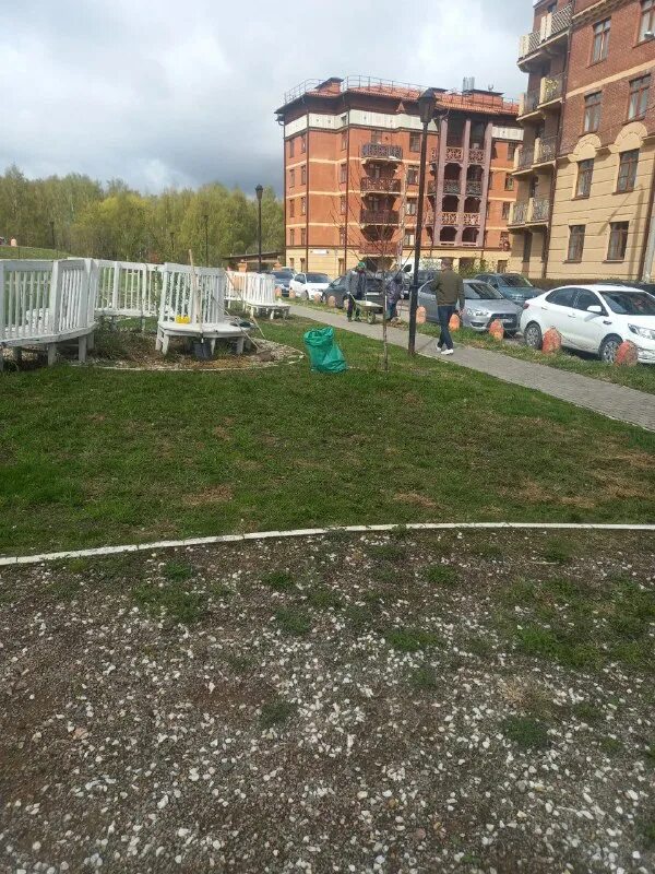 центр жилищных инициатив. жилищные инициативы химки. жк чистые пруды киров. жилищные инициативы химки. москва , ул.