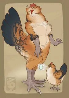furry. furry avian. artist. furrotica. furry art. фэндомы. 