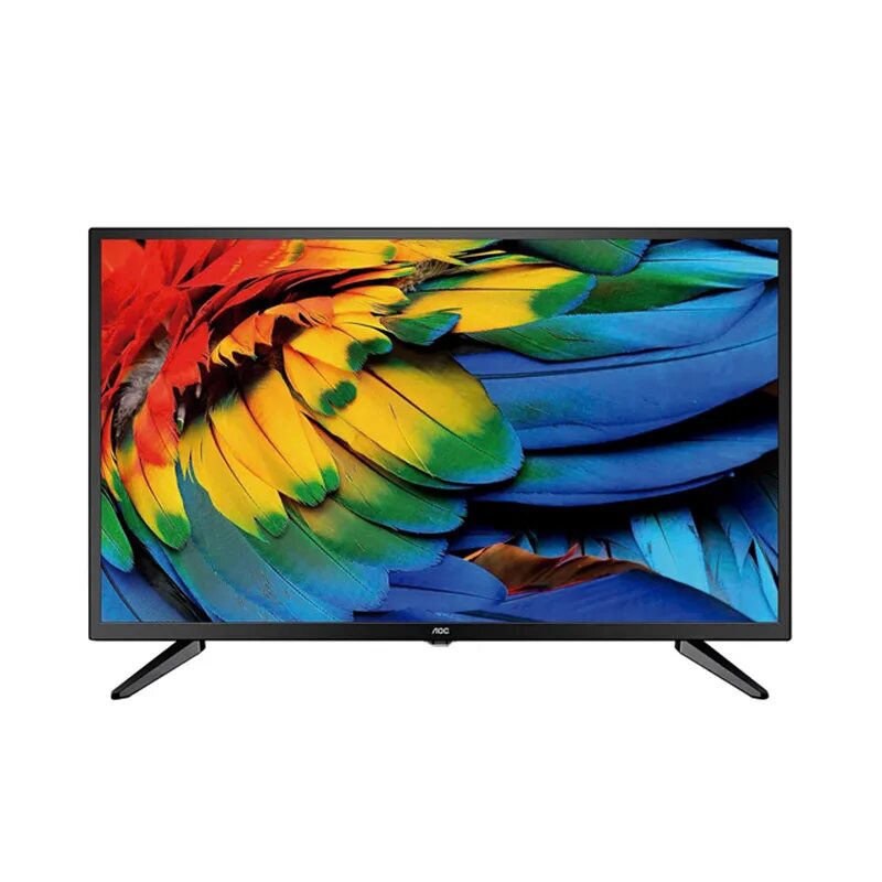 Hisense телевизоры 32 дюйма. AOC 43m3083. Телевизор led Hisense 32a4bg. TV Hisense 32a4k. Телевизор Hisense a4 32.