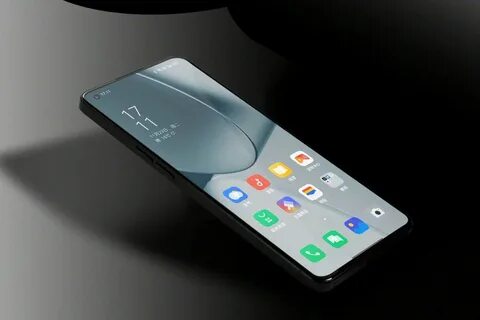 Oppo 7 4g