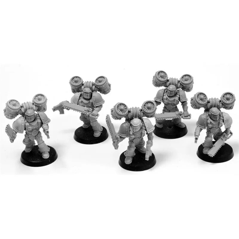 Mk 2 assault squad mk2. Warhammer skulls 2022. Space marine 2 отряд. Warhammer 40k space marine 2. Space marine 2 отряд.