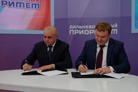 Трансфин м сайт
