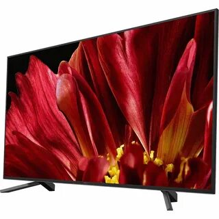 Sony led