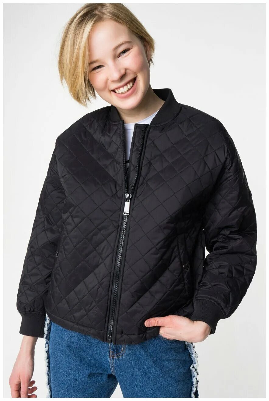 бомберы отзывы. куртка etudes 723pa03bk. бомберы отзывы. мужской бомбер hugo boss черный.