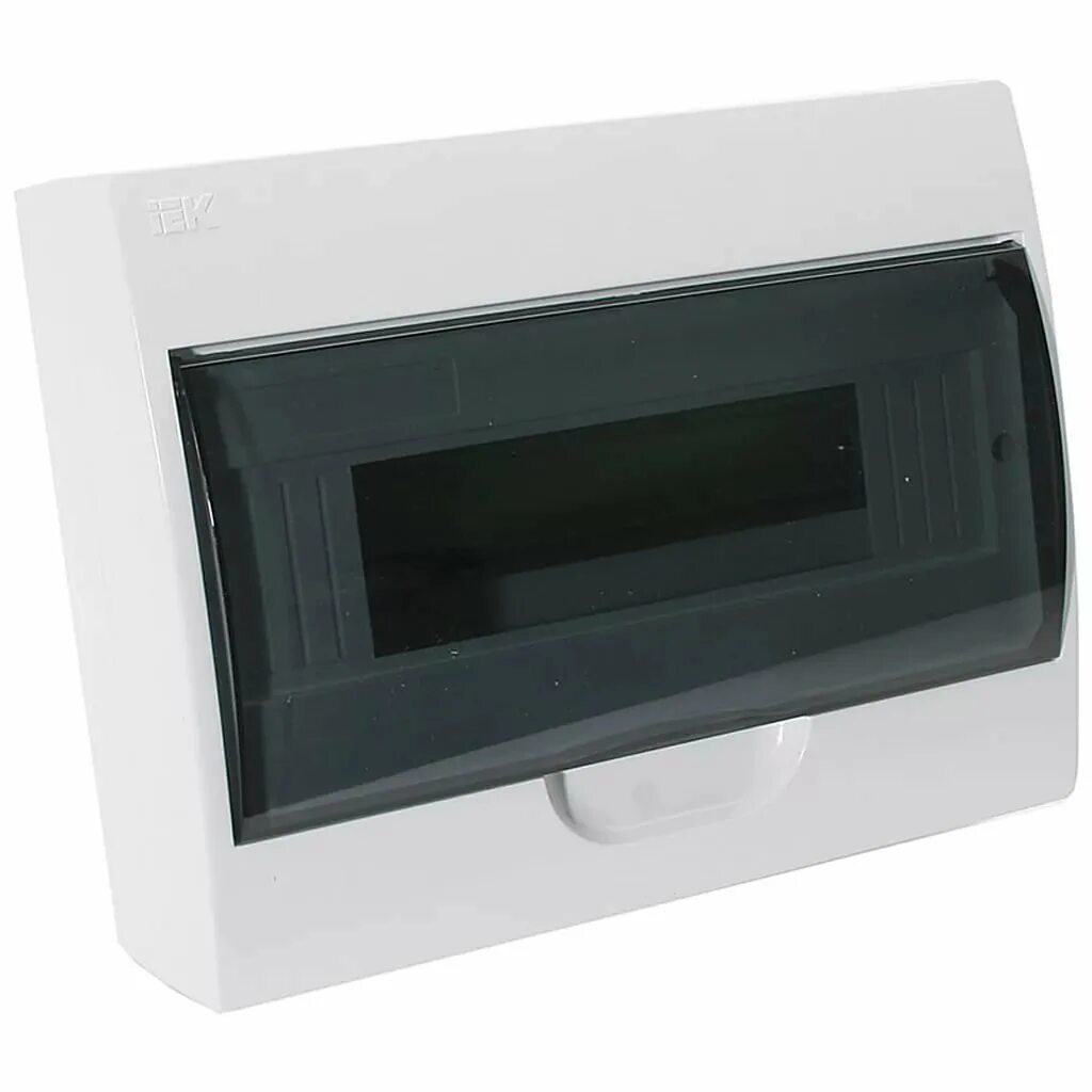 Щрв п 12 ip41. Щит щрн-п-12 ip41 ekf. бокс щрн-п 18 модулей навесной пластик ip41 (mkp12-n-18-40-10) 220*365*100 iek. ekf щрн-п-12 ip41 pb40-n-12. бокс щрн-п-12модулей навесной пластик ip41 tdm.