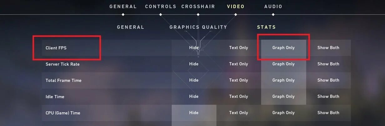 How to get fps. Valorant fps. увеличение фпс. valorant max fps setttings. valorant main menu.