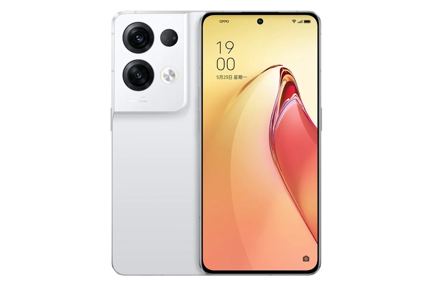 Oppo reno 8t vs. Оппо рено 8т. Oppo reno 8. Oppo reno 8 pro plus. Oppo reno 8 plus.