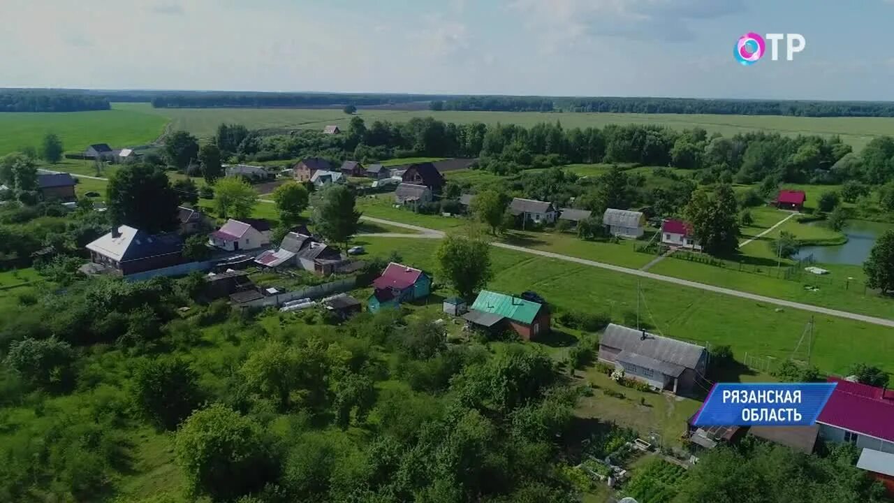 Молвина слобода. Погода молвина слобода рязанская область на неделю. Погода молвина слобода рязанская область на неделю. Погода молвина слобода рязанская область на неделю. Погода молвина слобода рязанская область на неделю.