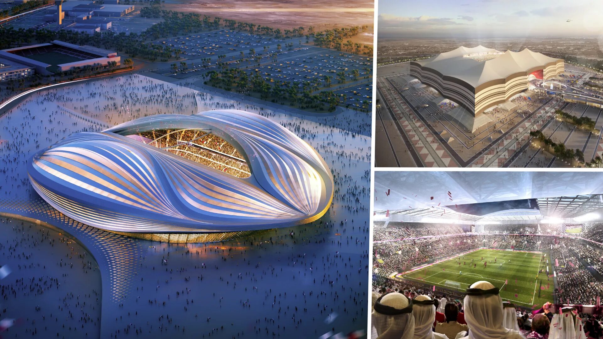 Подборка 2022 года. Coupe du monde Qatar 2022. Уэнсдуйфото 2022. Корженева 2022. Уендзей 2022.