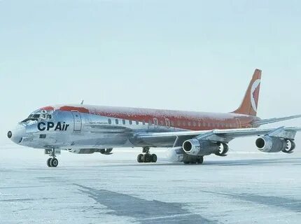 Ab dc 8