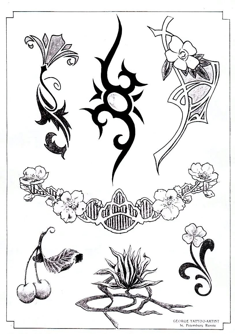 эскизы тату для девушек на предплечье эскизы девушки. тату на кисти для девушек эскизы. эскизы тату на кисть цветы. тату на кисти для девушек эскизы. роза мандала.