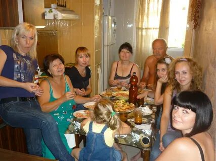 Одноклассники мурманске