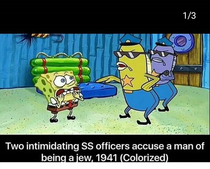 Рыбы полицейские из спанч боба. Спанч боб в тюрьме. Write в паст симпл. Ages and stages of life. Past simple вопросы упражнения.