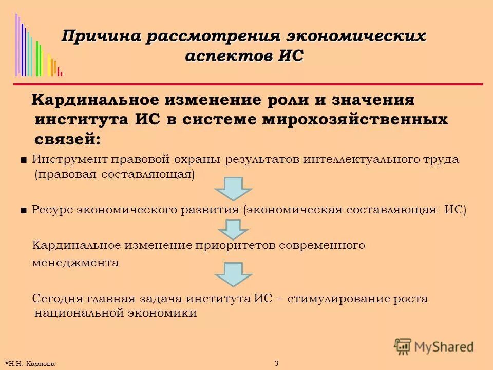 рассмотреть причины. аспекты международных экономических отношений. возникновение глобальных проблем современности. задачи антигитлеровской коалиции. меры по охране водоемов.