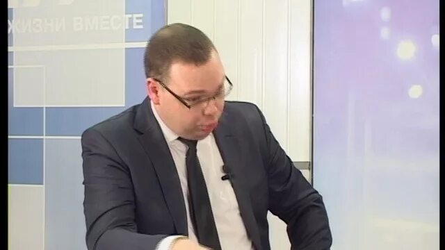 Сайт семиград. Семиград кирово-чепецк директор. исупов кирово-чепецк консалтинг.