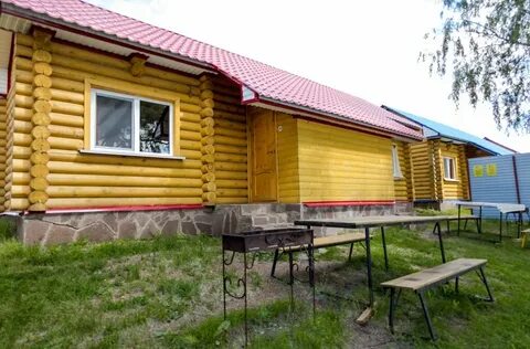 Базам в уфе