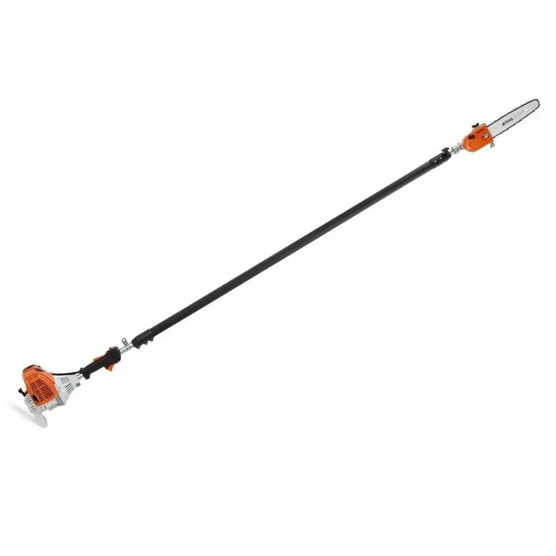 Высоторез stihl. Высоторез stihl ht 133. высоторез stihl ht 103. высоторез stihl ht 131. высоторез stihl ht 101.