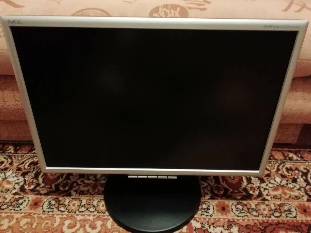 Продать монитор. Монитор nec multisync lcd225wxm. монитор nec multisync lcd205wxm. старый монитор nec 15. 225wxm-bk.