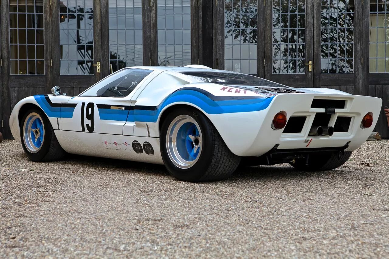 Gt 40 купить. Форд gt40. Ford gt40 MK I. Форд Шелби gt 40. Ford gt40 Shelby.