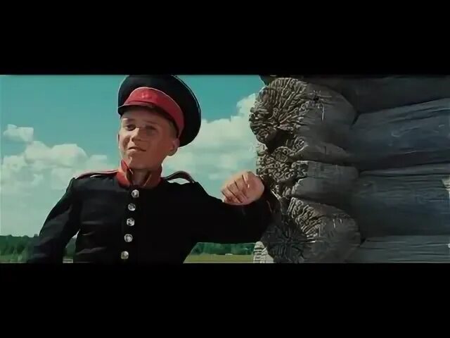 Суворовец 1944 2024