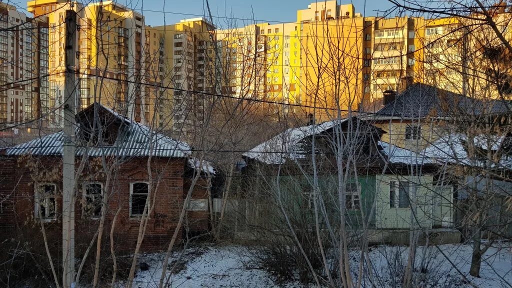 Локация рязань. Трущобы рязани. трущобы россии. рязань высотки. ярославль трущобы.