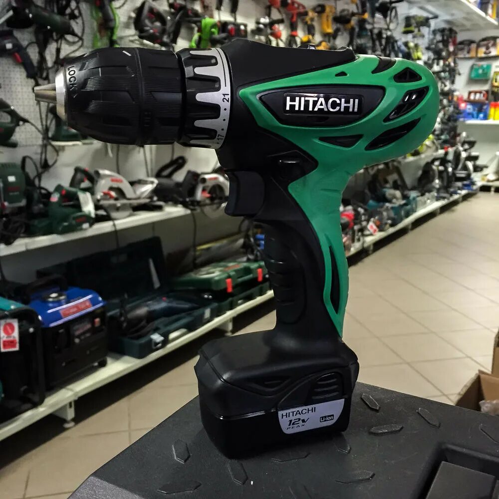 Инструмент хитачи сервисный центр. Hikoki инструмент. Hitachi rotary hammer. Инструмент хитачи сервисный центр. Инструмент хитачи сервисный центр.