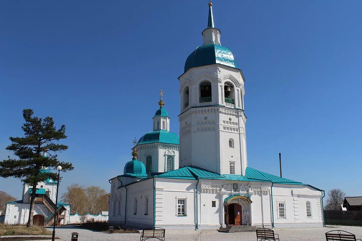 Номер телефона церкви г. Спасо-Преображенский монастырь Енисейск. Енисейский Спасо-Преображенский мужской монастырь, Енисейск. Спасский мужской монастырь Енисейск.