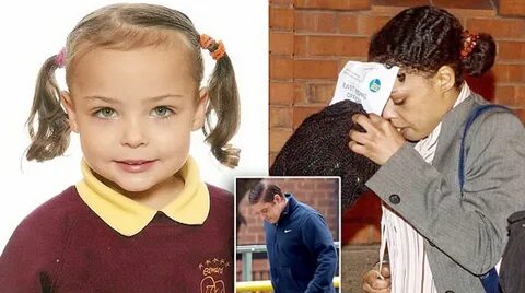 Pedobum galleries