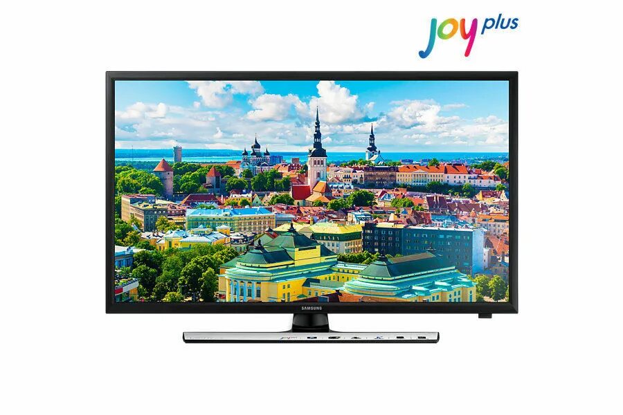 Телевизор Samsung 4 Series 32. Samsung ue32j4100a 2015 led. Телевизор самсунг 080. Телевизор samsung 80