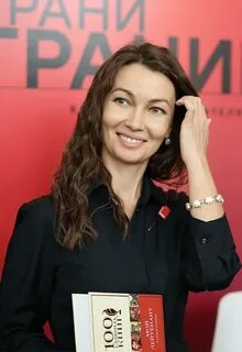 Университет абрамова