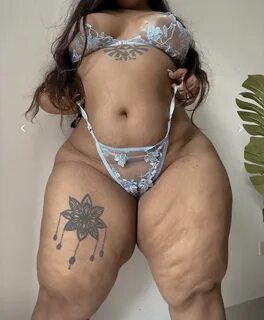 Gracie bon nude 🌈 Gracie bon onlyfans Porn Pics and XXX Vide. 