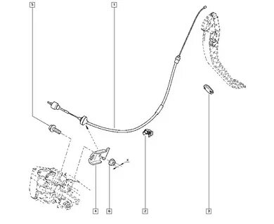 60 01