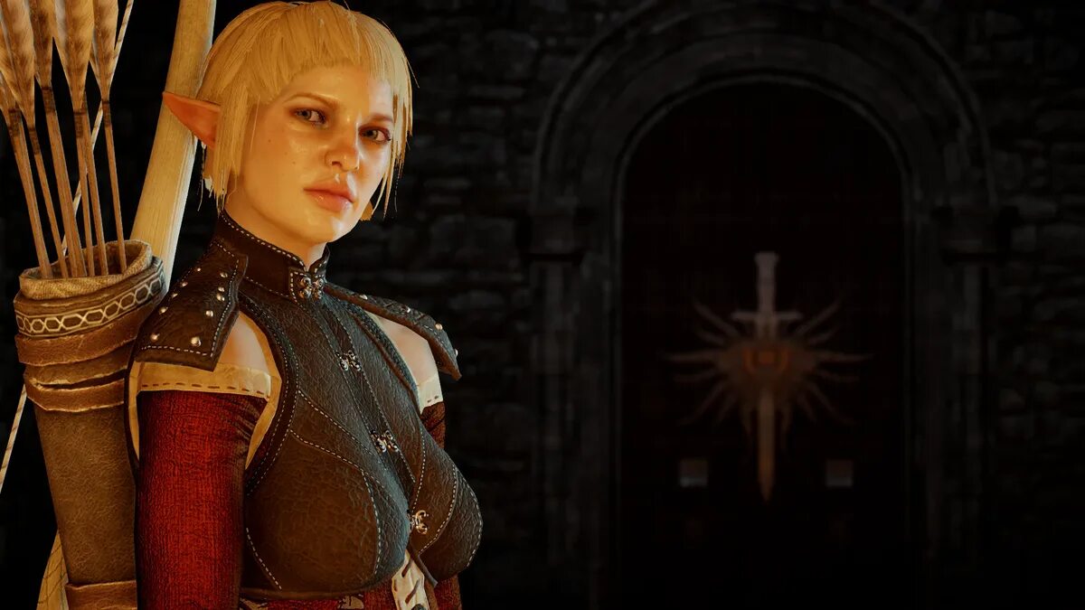 Dragon age leliana. Dragon age inquisition sera. Сера инквизиция. Dragon age сера. Dragon age inquisition сэра.