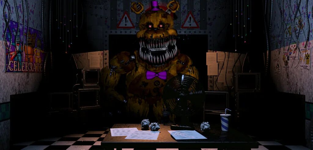 Офис фнаф 2. Фон фнаф. Офис фнаф 1. Fnaf ucn офис. Картинка фнаф офис.