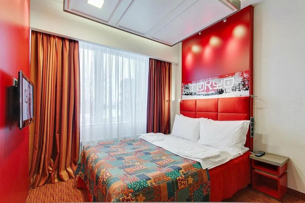 Отель ред старс Санкт-Петербург. Red Stars Hotel 4 Санкт-Петербург. Отеля Red Stars Hotel в Санкт-Петербурге. Ред старс Анапа отель. Отель с бесплатным трансфером