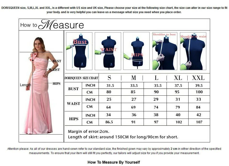 I 6 size. Uk Dress Size. Women's Dress Size Chart. Платье one Size. Dress Size 6.