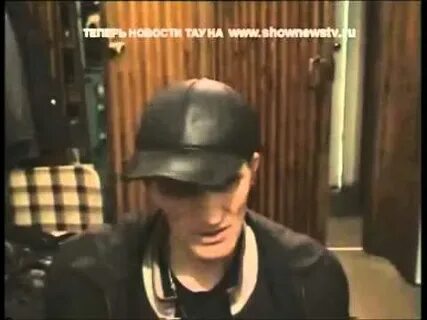 Брат воли