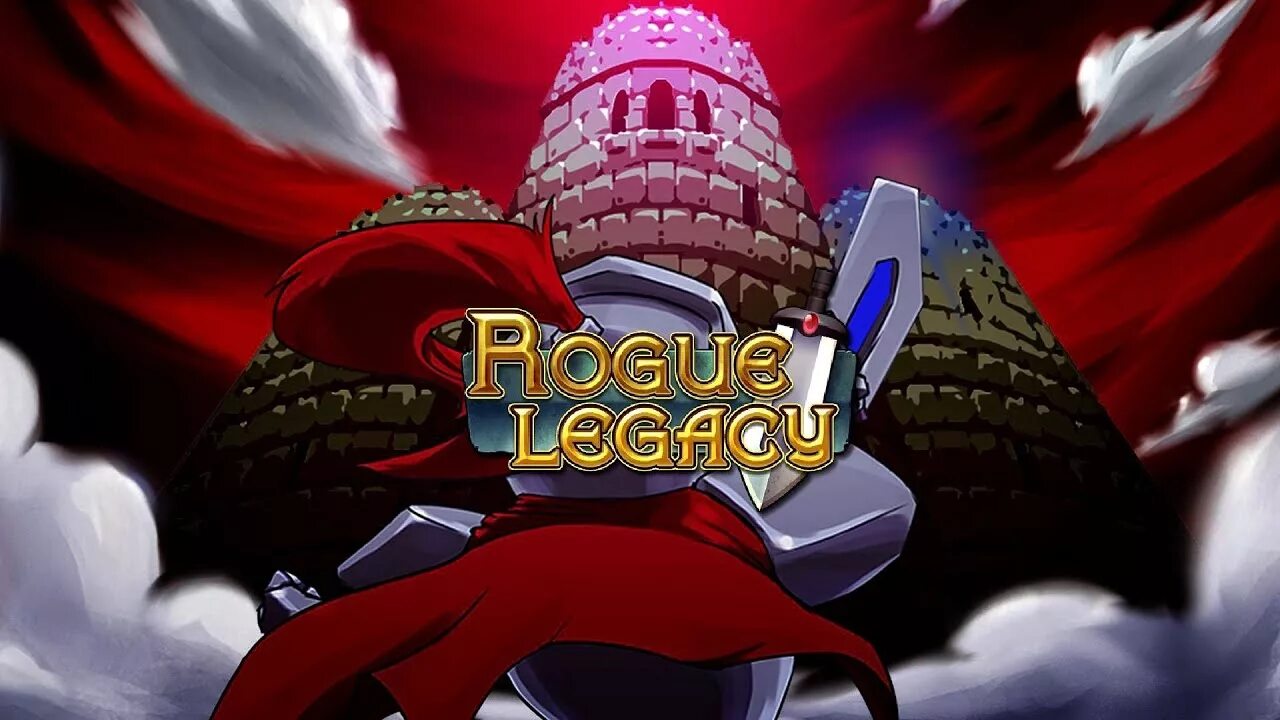 Rogue Legacy 2013. Rogue Legacy 2. Rogue Legacy v1.4.1. Дилогия Rogue Legacy. Рог легаси