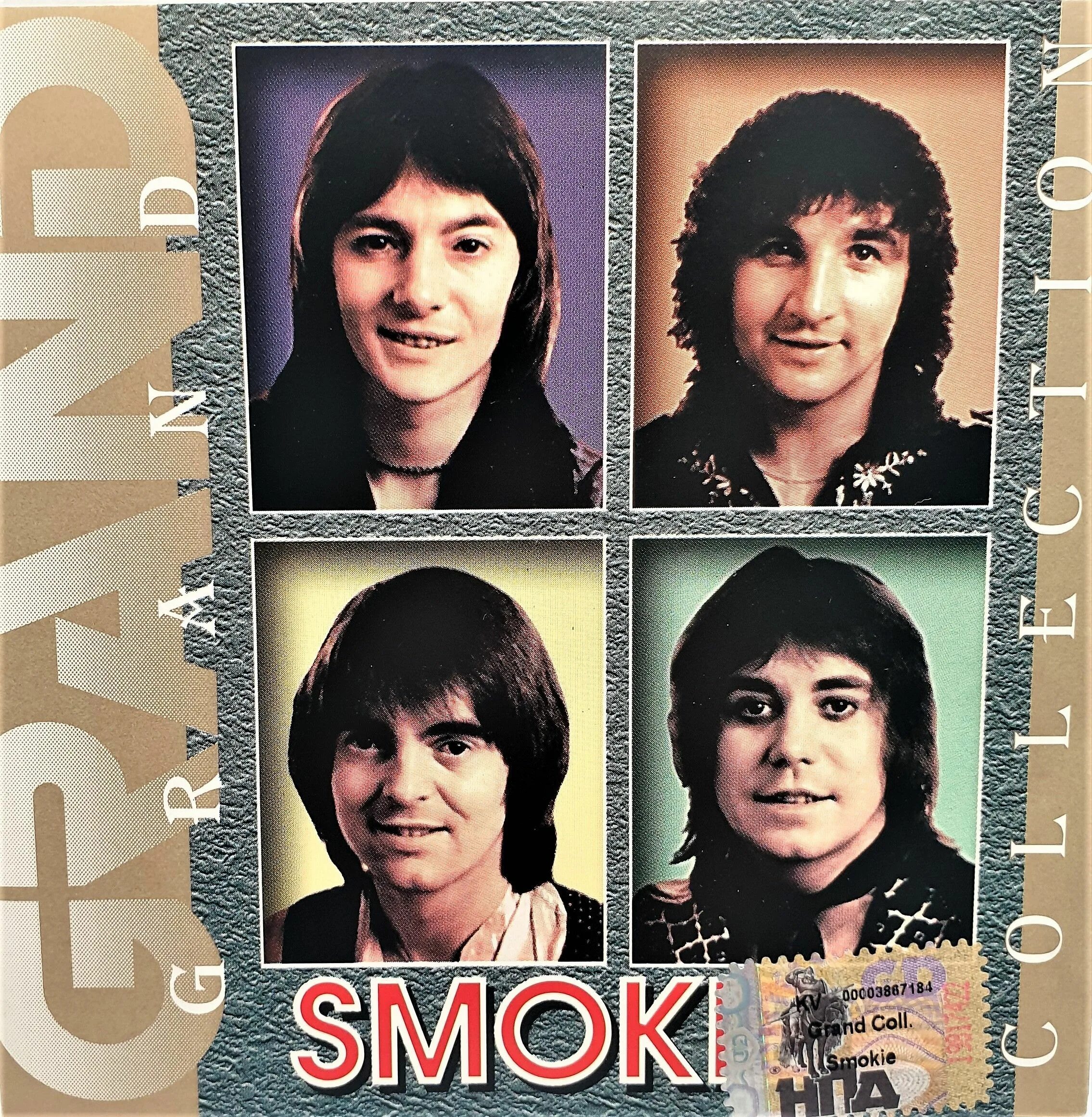 Smokie what can i do текст. Группа smokie. смоки группа 1994. smokie постер. the collection smokie.
