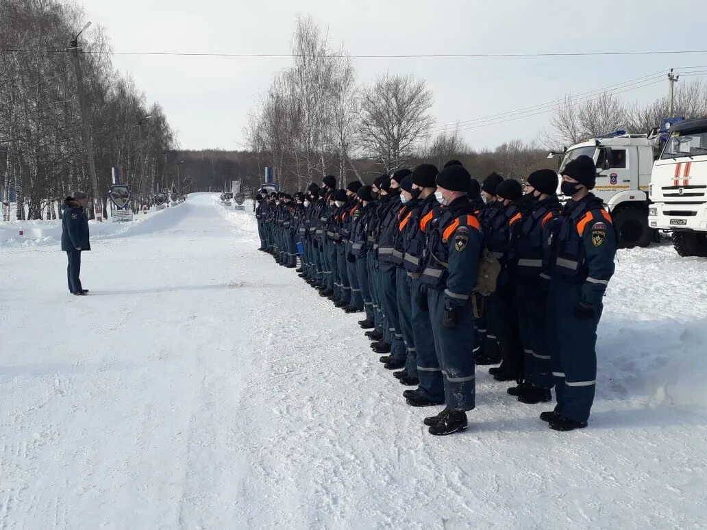 Спасательный центр смоленск. Тульская МЧС Калуга. МЧС Людиново. Тульская область МЧС техника. Спасательный центр МЧС России.