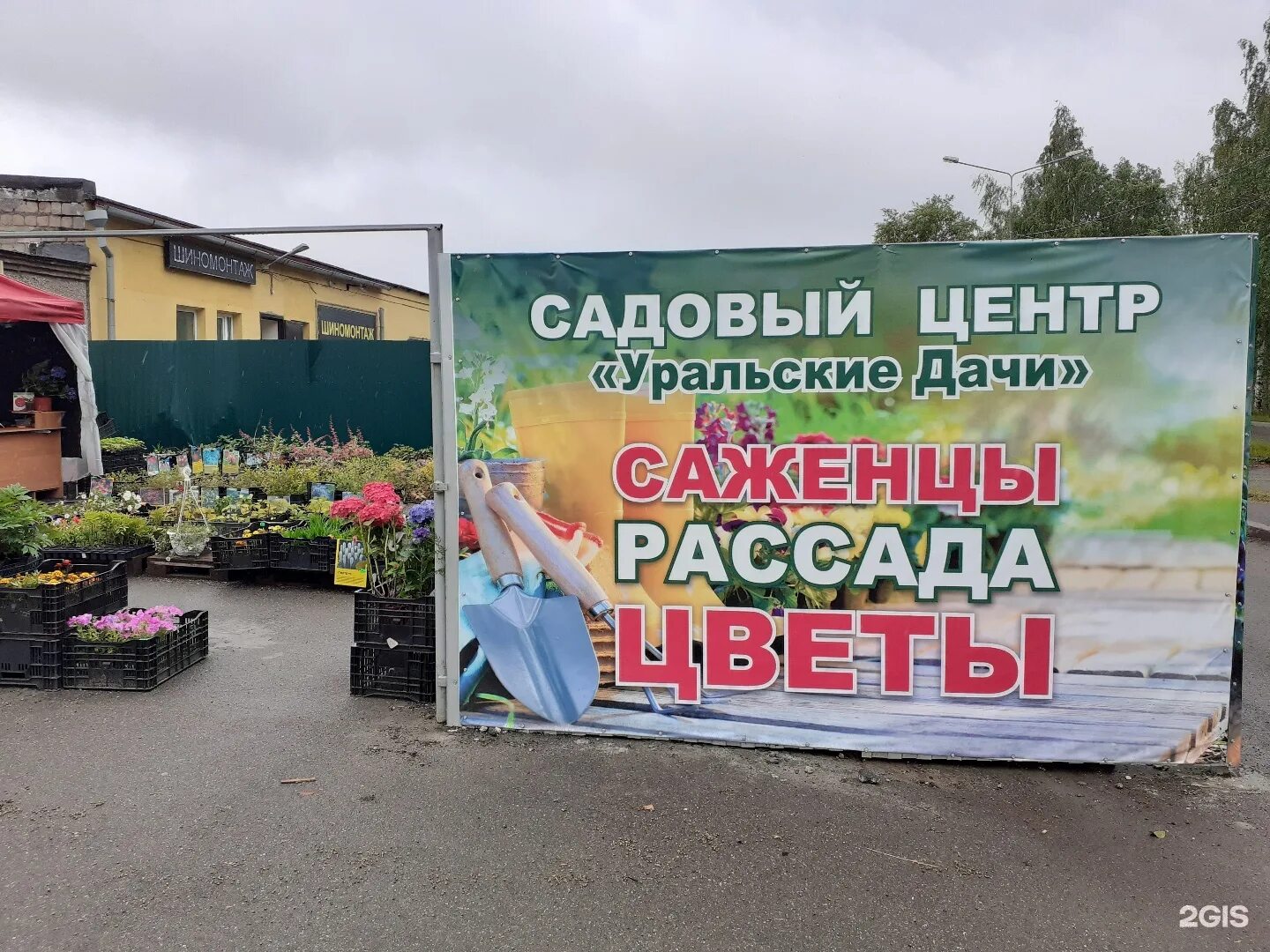 Центр пятница нижний тагил. Краснознаменная 90 нижний тагил садовый центр. садовый центр пятница нижний тагил. пятница садовый центр нижний тагил каталог. уральская дача фото.