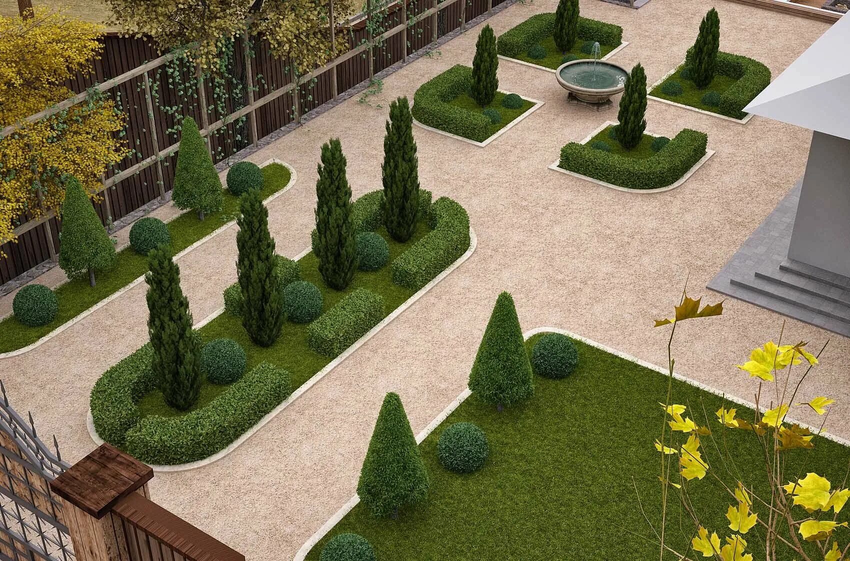 Разработка ландшафтов. Ландшафтный проект. Дизайнер ландшафта профессия. Разработка ландшафтов. Разработка ландшафтов.