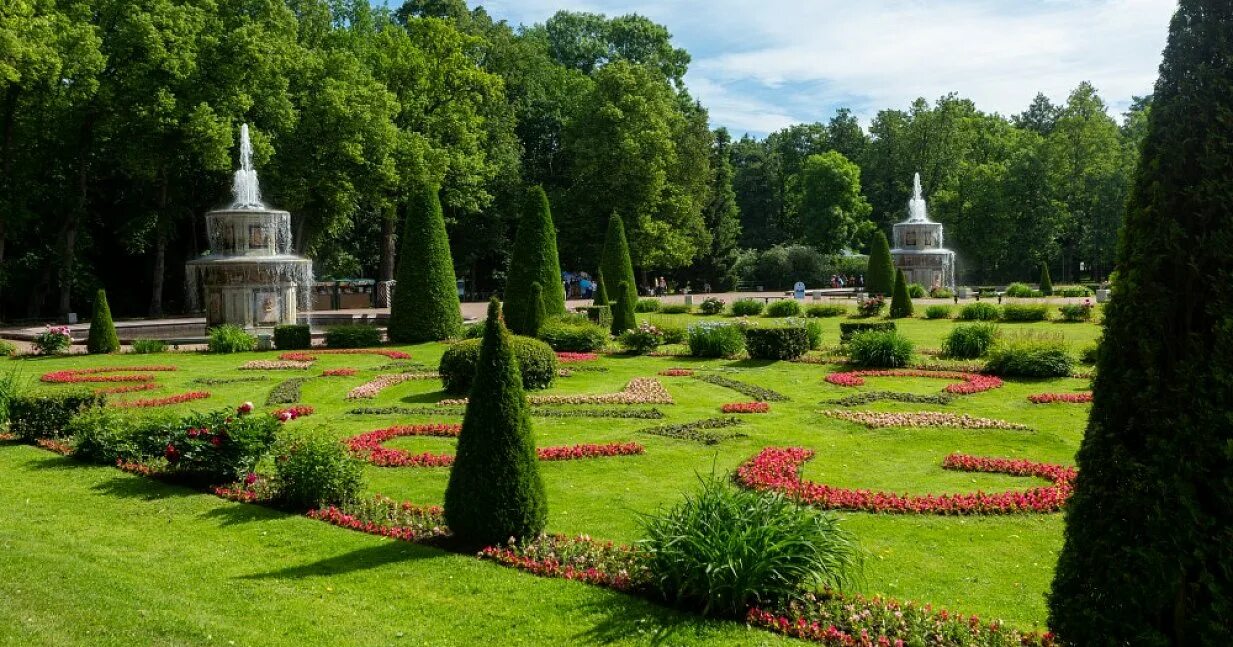 Петергоф нижний парк. Петергоф нижний парк музеи. Петергоф (дворцово-парковый ансамбль) фонтаны. Экспозиция нижний парк петергоф что входит. Петергоф парк.