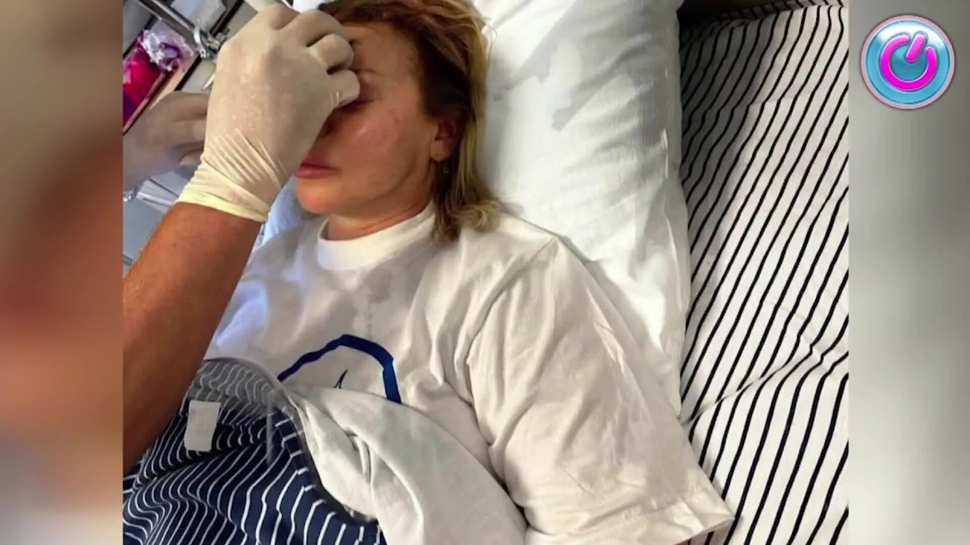 Дэнс попала в аварию. Трасса. Авария с участием лады дэнс. Дэнс попала в аварию. Дэнс попала в аварию.