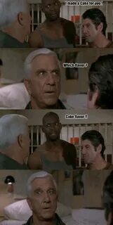 That s change