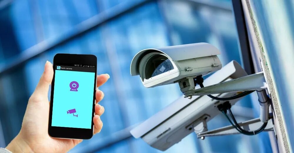 Интеллектуальная камера. Control камера. Security Camera Control. Интеллектуальное камера для анроидаапк. Camera Control Notice.