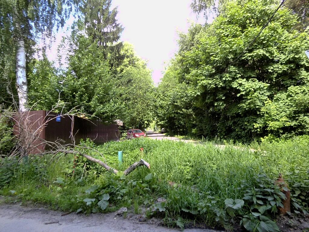 салтыковка московская область на карте. грин парк салтыковка. работа балашиха салтыковка. станция электрички салтыковская. москва салтыковка на карте.